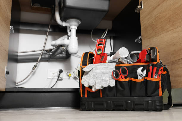 Best Local Plumber Services  in Willits, CA
