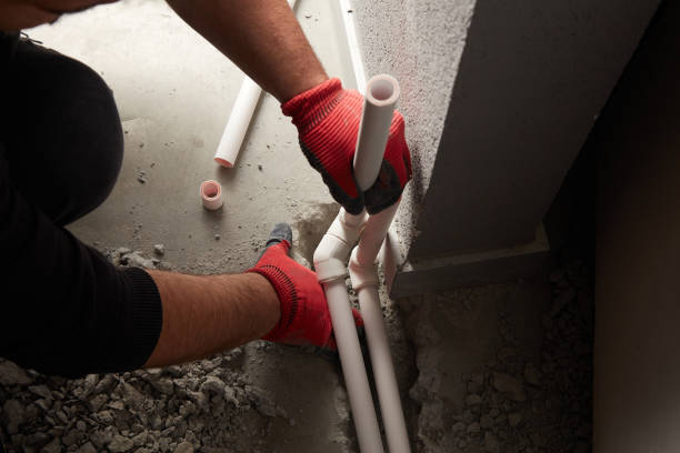 Best Affordable Plumber Near Me  in Willits, CA