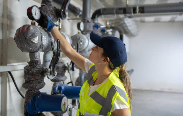 Best Same-Day Plumbing Service  in Willits, CA