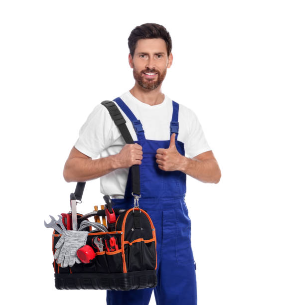 Best 24-Hour Plumber Near Me  in Willits, CA