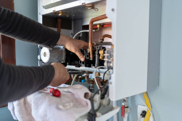 Best Affordable Plumber Near Me  in Willits, CA